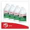 Betco Cleaners & Detergents, Bottle, Mint, 4 PK 1500400 - alternate 4